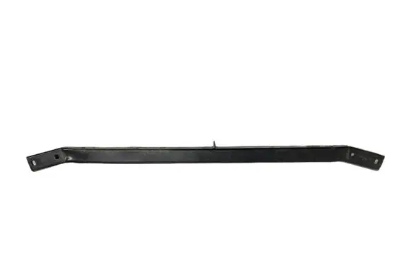 BMW 7 F01 F02 F03 F04 Top upper radiator support slam panel 51647183851 7183851 74314910