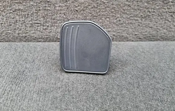 Audi Q5 SQ5 Steering wheel buttons/switches 4H0951523E