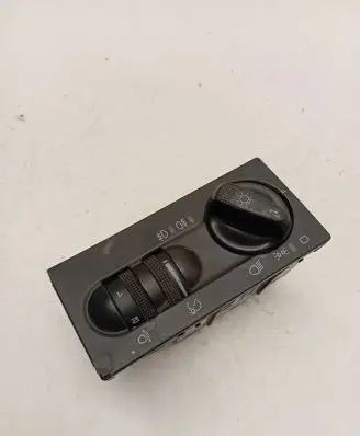 Volkswagen Transporter - Caravelle T4 Light switch 1H6941531AJ