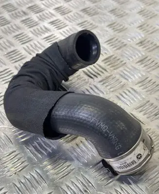 Jeep Cherokee Intercooler hose/pipe 68191510AE 38721E
