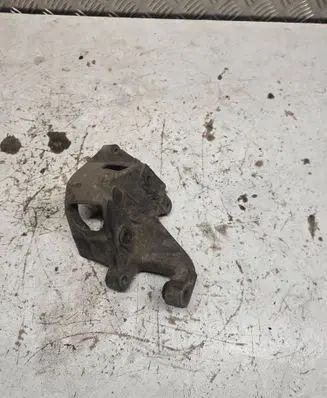 Volkswagen Golf III Power steering pump mounting bracket 028145523D