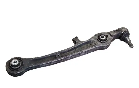 Audi A6 S6 C6 4F Front lower control arm/wishbone
