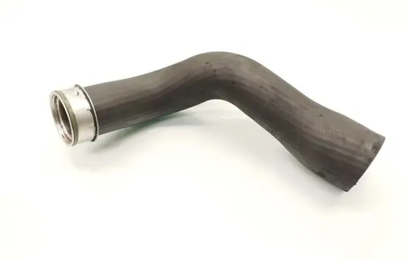Jeep Grand Cherokee (WK) Intercooler hose/pipe 55116862AC