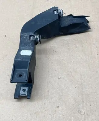 BMW i3 Headlight/headlamp mounting bracket 7331555 18951610