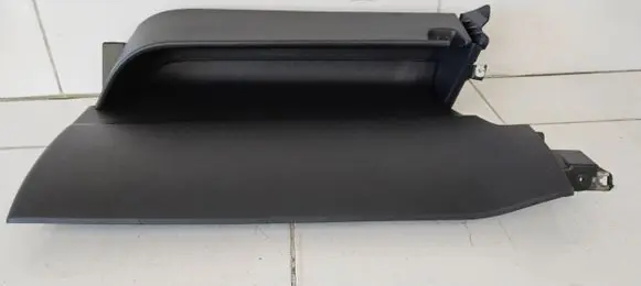 Skoda Citigo Glove box 1S1852922 T0503974 1132930X