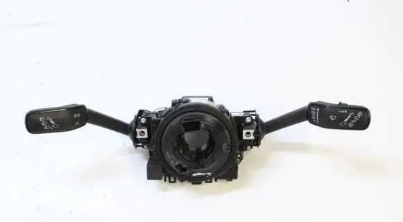 Volkswagen T-Roc Other switches/knobs/shifts 5Q1953569B