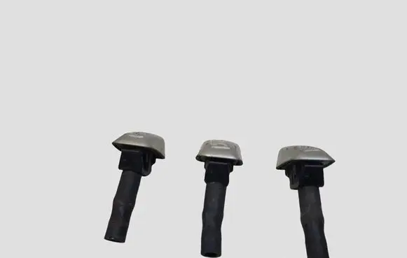 Volvo V40 Cross country Windshield washer spray nozzle