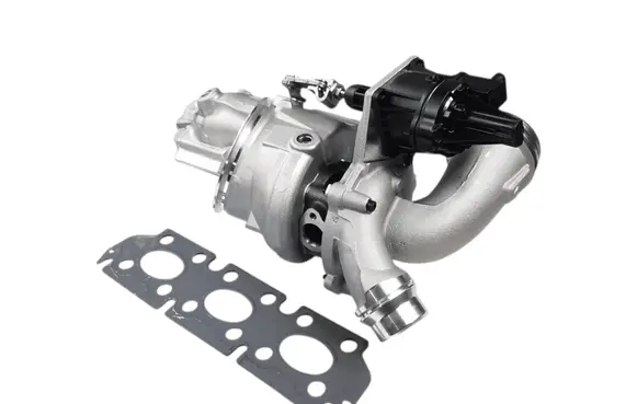 BMW 2 F46 Turbo 2800013005280 TC11-0004