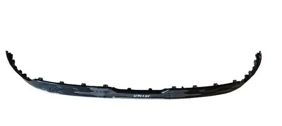 KIA Niro Front grill 86371A0000 86370A0000