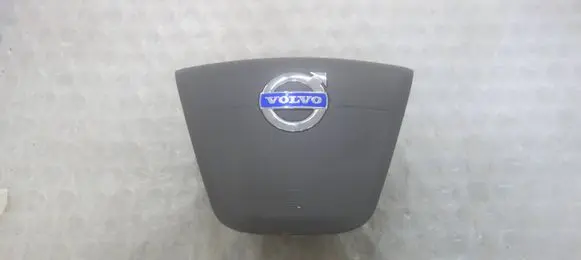 Volvo V40 Steering wheel airbag 31291369 T149C242490049