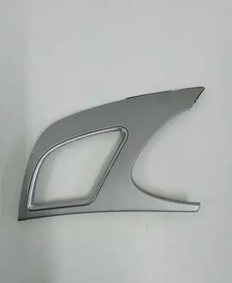 Audi A4 S4 B8 8K Dashboard trim 6595000