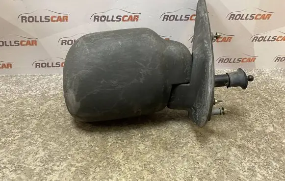 Renault Kangoo I Manual wing mirror E1010398 E1010399 E1010400
