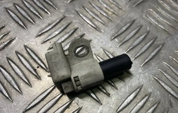 Peugeot 407 Camshaft position sensor 9628559980 9785