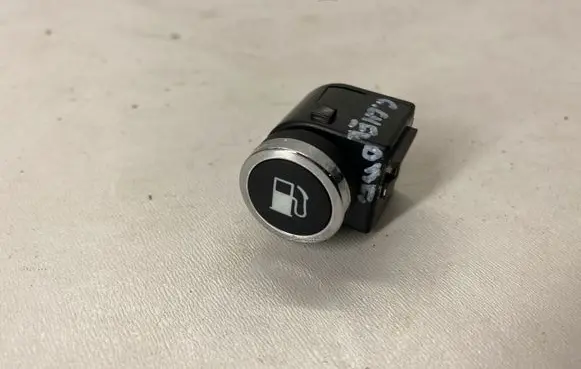 Jeep Grand Cherokee Fuel tank opening switch 68164107AA