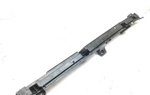 Volvo S90, V90 Other trunk/boot trim element 31377749