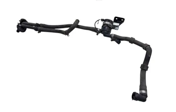 Ford S-MAX Electric auxiliary coolant/water pump 9G9N8564AA