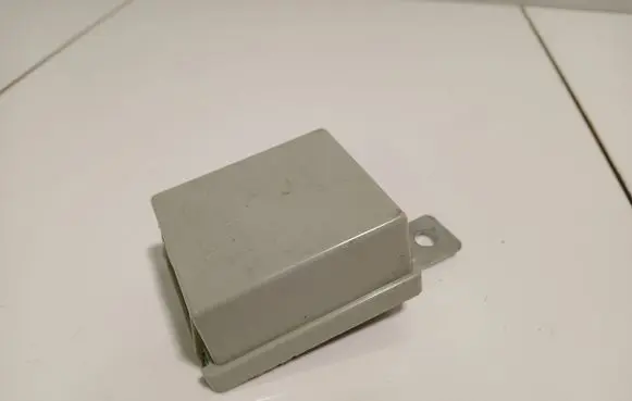 Honda Civic Window wiper relay 33050-22599