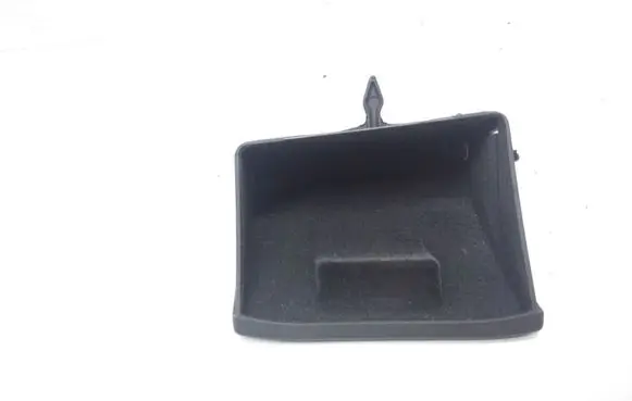 Opel Vectra C Dashboard storage box/compartment 24442501 230653620