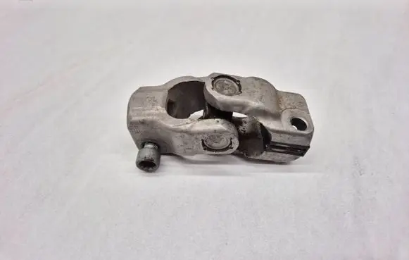 Volkswagen ID.3 Steering column universal joint 1EB419755A