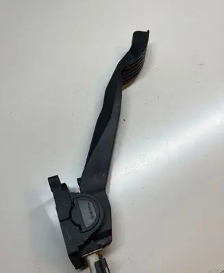 Citroen C3 Accelerator throttle pedal 0280752240
