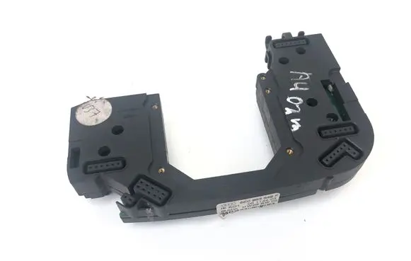 Audi A4 S4 B6 8E 8H Other control units/modules 8E0953549F