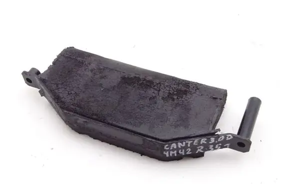 Mitsubishi Canter Other interior part