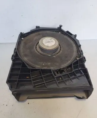 BMW 3 E90 E91 Front door speaker 188200