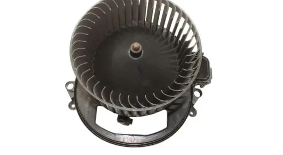 BMW 4 F32 F33 Heater fan/blower T947775