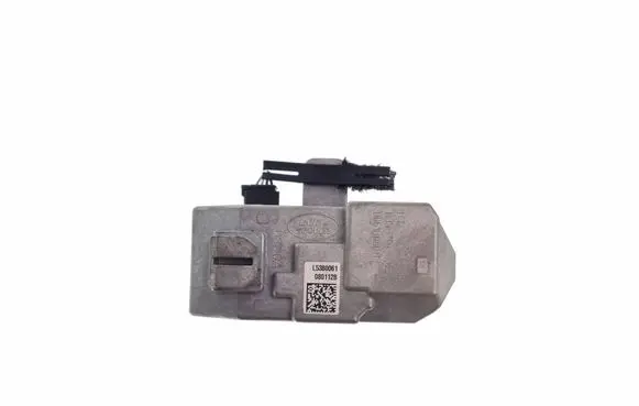 Land Rover Range Rover Evoque L538 Steering wheel lock BJ323K772AB BJ3214C579AB 0061B080112