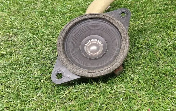 Lexus GS 250 350 300H 450H Front door speaker 8616030D90