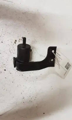 Hyundai i30 Vacuum valve 2901003AA0 9044060026