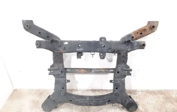 KIA EV6 Front subframe