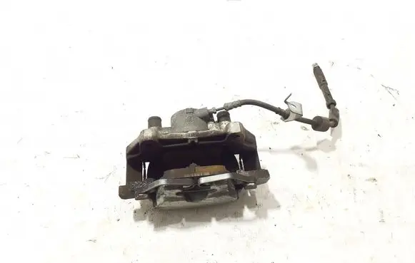 Volvo XC60 Front brake caliper 32373384