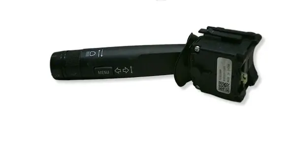 Opel Astra J Indicator stalk 13303268