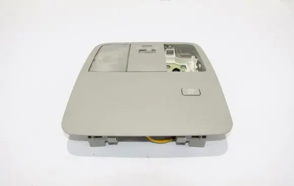 Toyota Avensis T270 Other interior light 8973220031