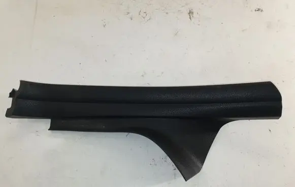 BMW 5 F10 F11 Other rear door trim element 7358047