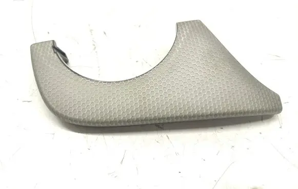 Mercedes-Benz B W246 W242 Panel trim A2466800471 213071
