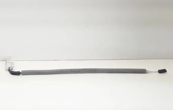 BMW 1 E81 E87 Rear door cable line 7059675 526218