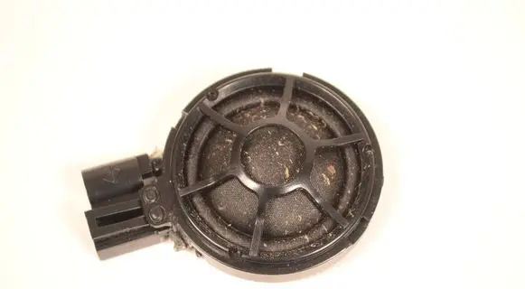 Opel Insignia A Front door speaker 8X0035399C