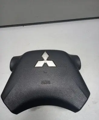 Mitsubishi Grandis Steering wheel airbag MN103444