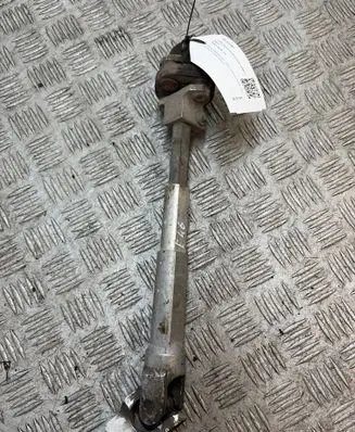 BMW 3 E46 Steering column universal joint 077010