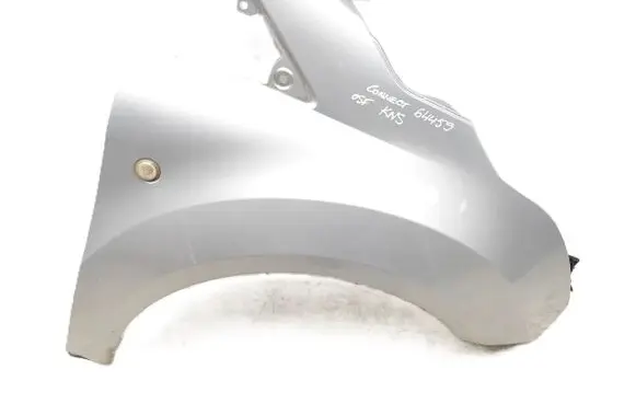 Ford Connect Fender 