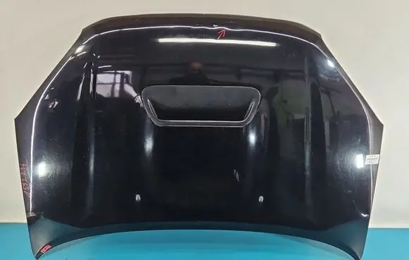 Toyota RAV 4 (XA20) Engine bonnet/hood IMPRK1592234