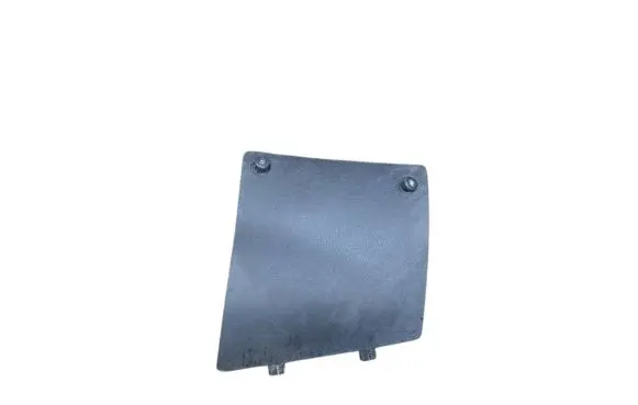 Citroen Jumper Panel trim 1308179070 ST4399