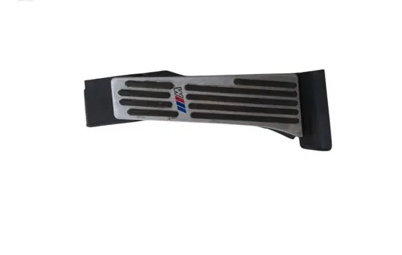 BMW X5 E53 Accelerator throttle pedal 6756492