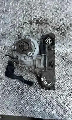 BMW 3 F30 F35 F31 Gearbox transfer box case 27105A371F2