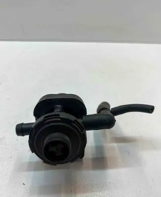 Mercedes-Benz SL R129 Other devices A0011409960 0011409960