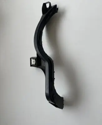 Toyota GT 86 Rear bumper mounting bracket 57707CA090