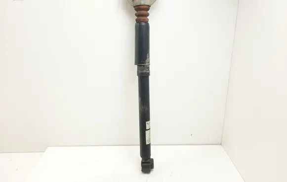 Audi A5 8T 8F Rear shock absorber/damper 814902002956 313365 30H54A