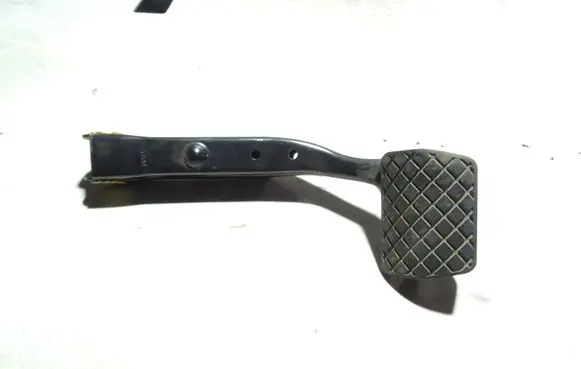 Volkswagen Touran I Brake pedal 1T1723143E
